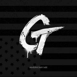 Gutcheck : American Me